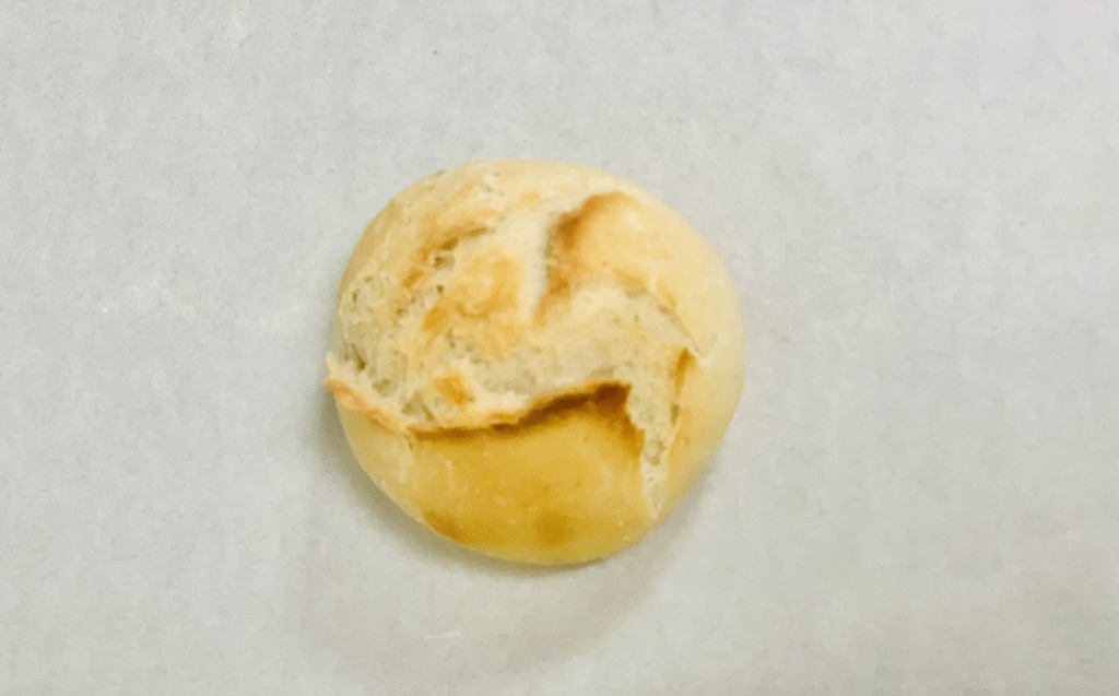 Prego 30gr