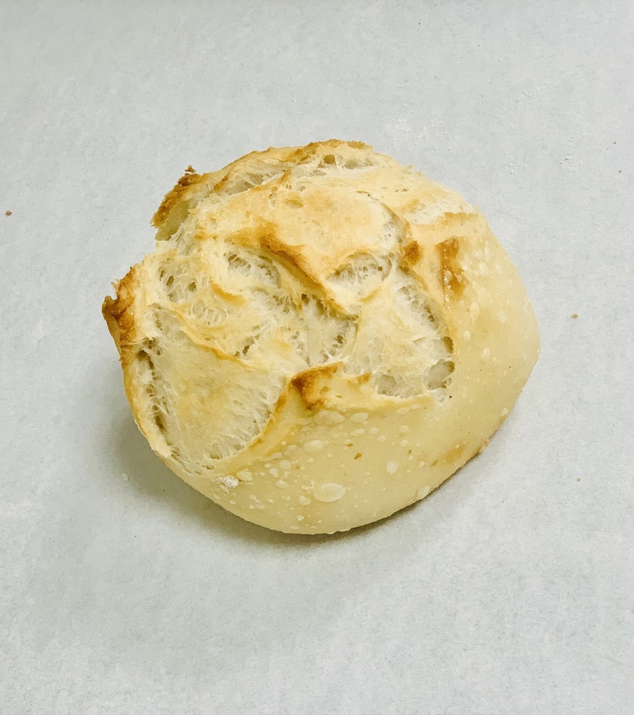 Bifana 150gr 80% cook