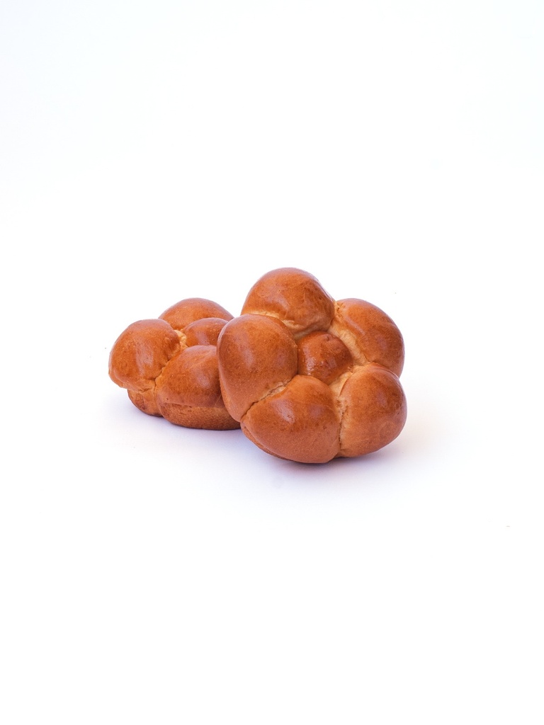 Hibiscus Plain 110gr