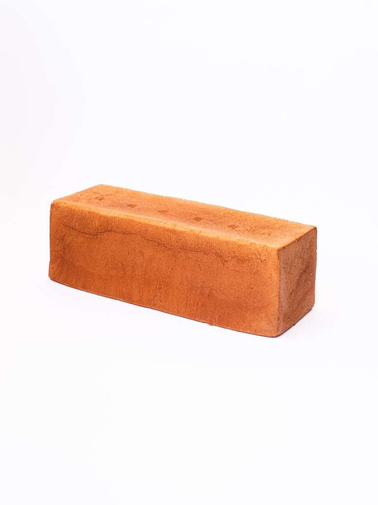 Pain de Mie Japanese 2000gr Unsliced