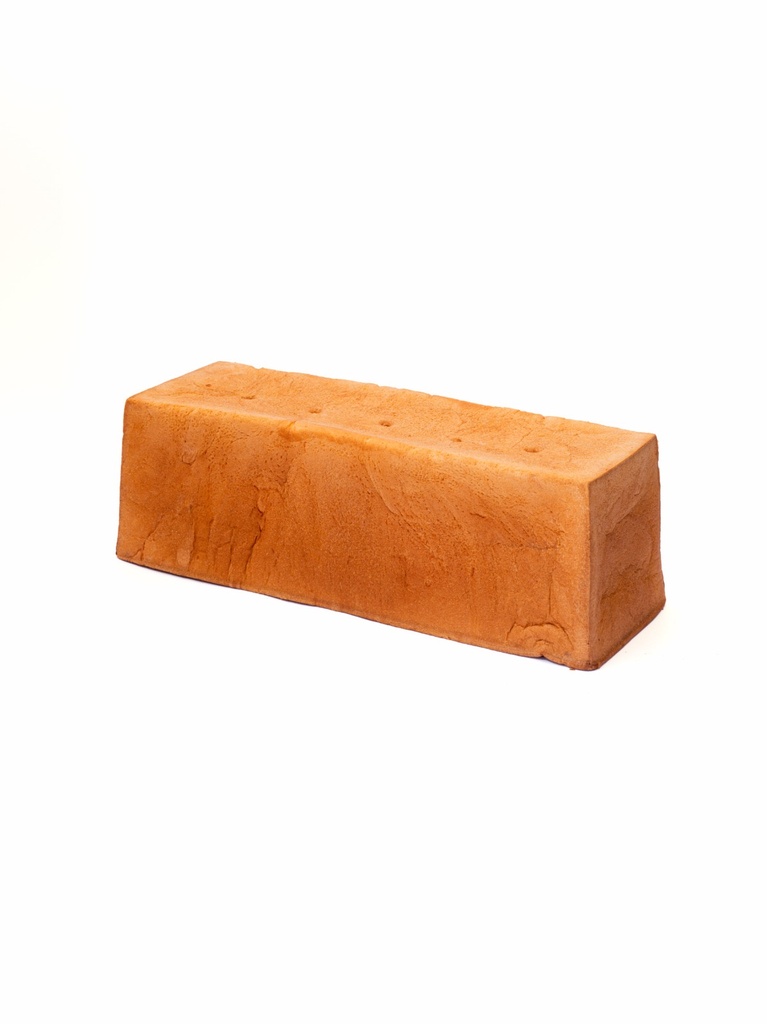 Pain de Mie Japanese 1100gr sliced