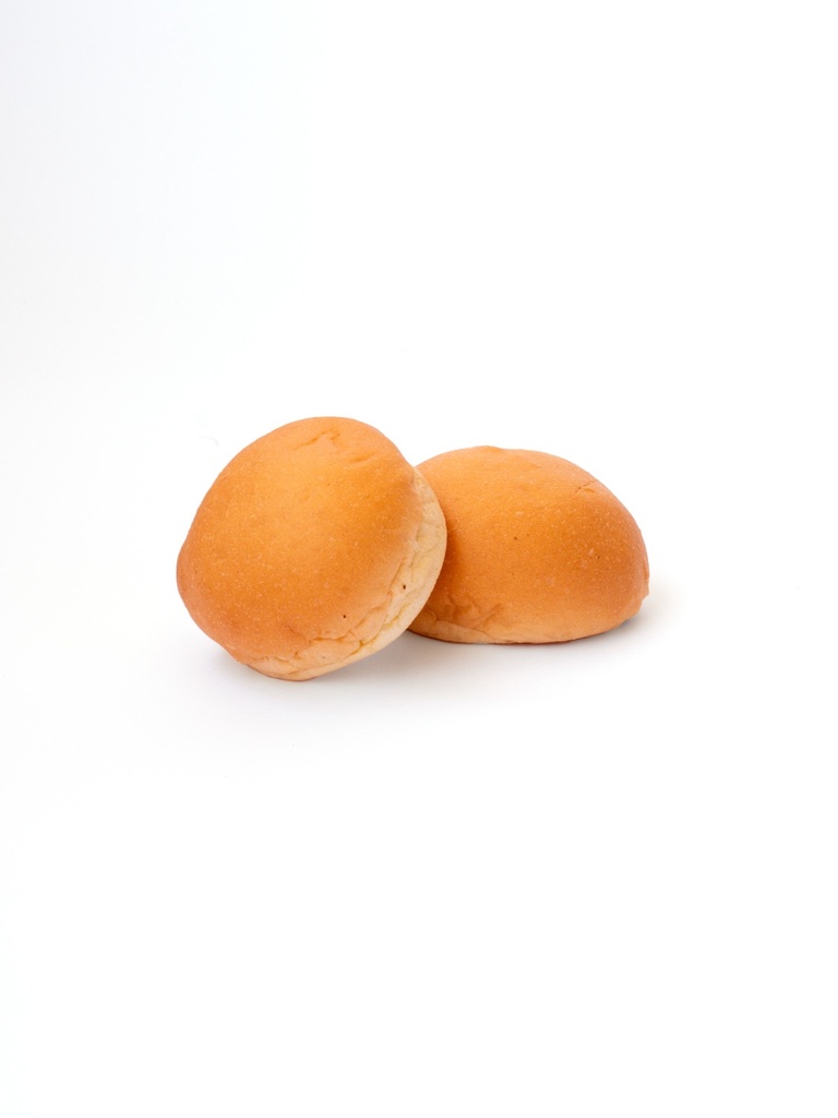 Bun White 35gr