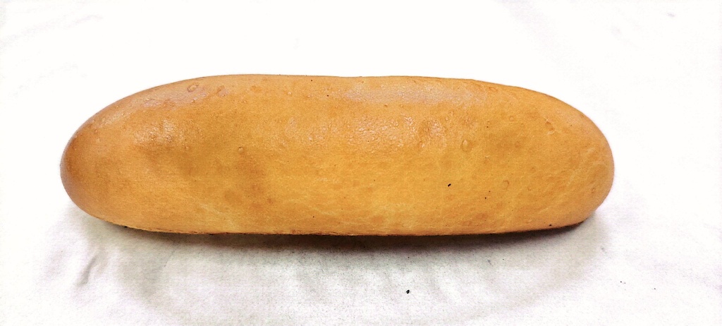 Hot dog 30gr