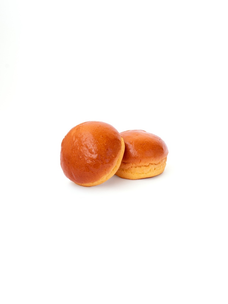 Bun potato 100gr