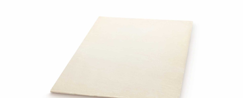 Croissant dough sheet 3.5kg