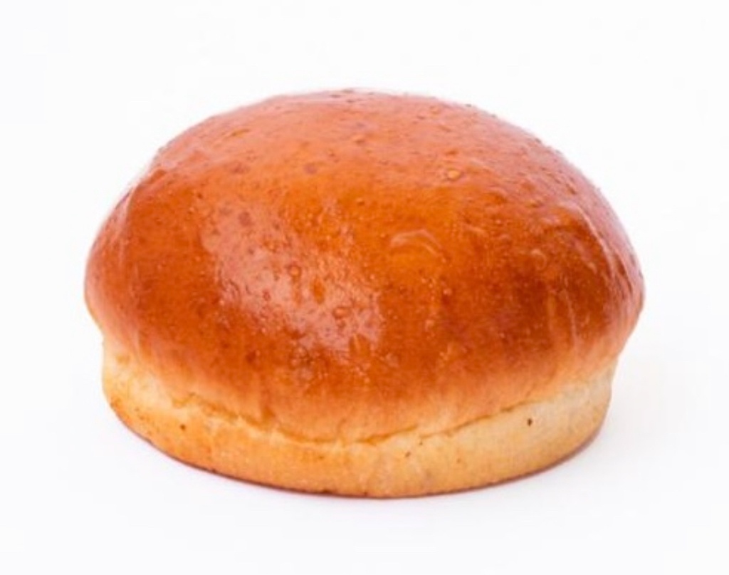 Bun 90gr