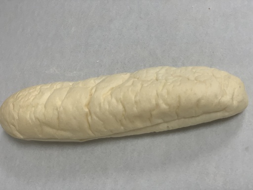 Panini 120gr 24cm