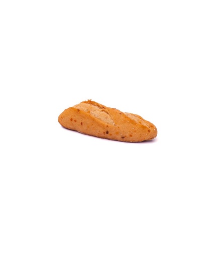Mini Loaf sundried tomato 50gr