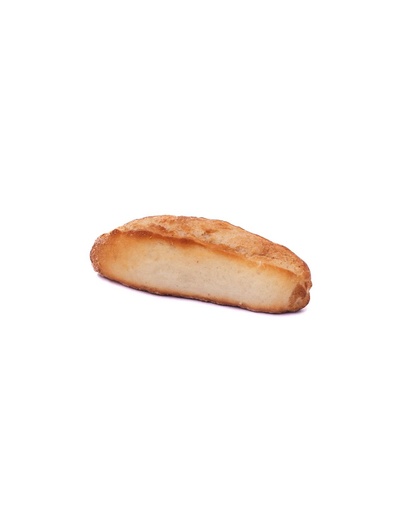 Mini Loaf white 50gr