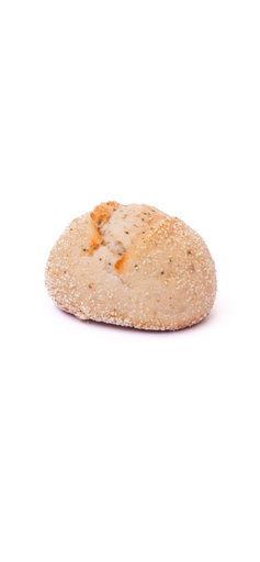 Mini roll semolina 40gr