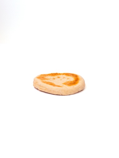 Pita 80gr 12cm 