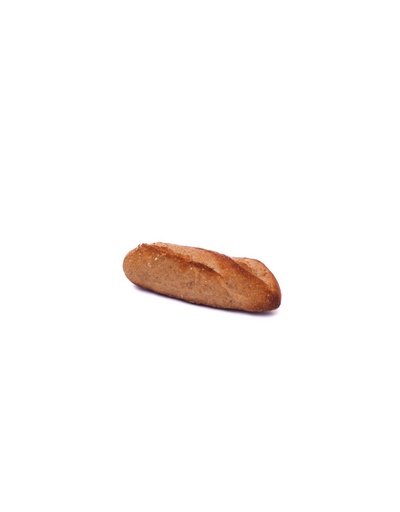 Mini Loaf rye 60gr