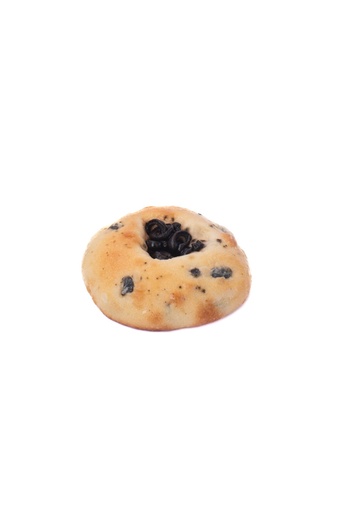 Focaccia olive 30gr 