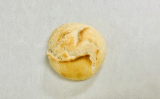 Prego 60gr