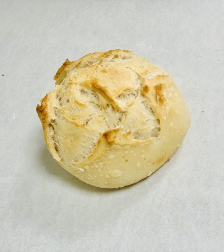 Bifana 150gr 80% cook