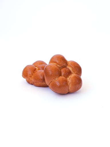 Hibiscus Plain 110gr