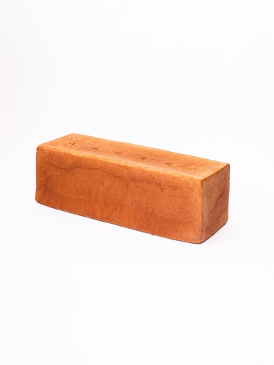 Pain de Mie Japanese 2000gr sliced