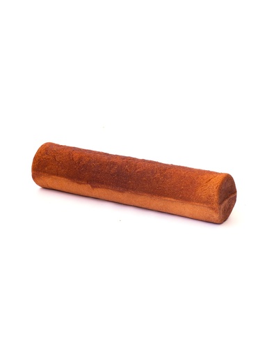Brioche tube 300gr