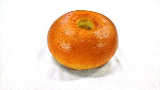 Bagel 50gr