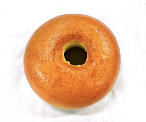 Bagel 100gr