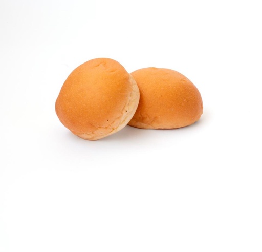 Bun White 40gr
