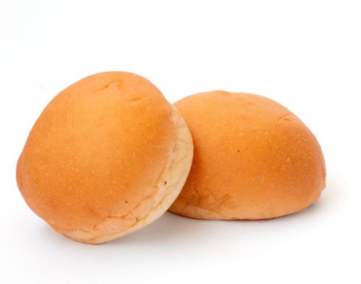 Bun White 50gr