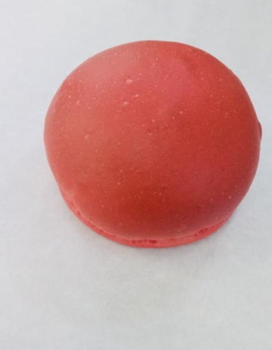 Bun Red 40gr