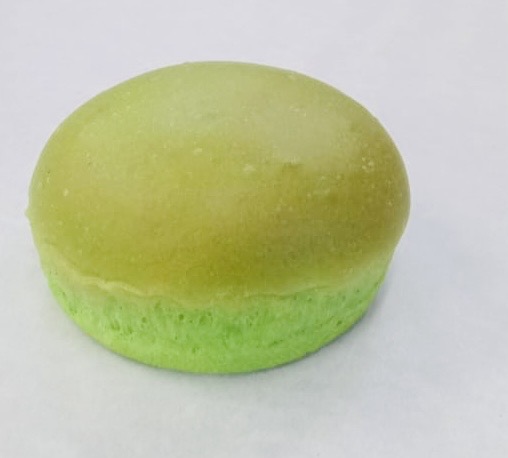 Bun green 25gr