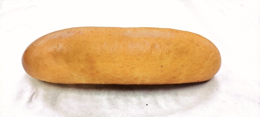 Hot dog 70gr 15cm