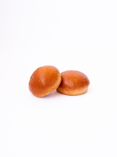 Bun 15gr