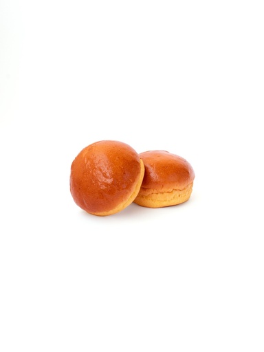 Bun potato 20gr
