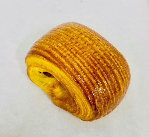 Croissant Suisse 90gr