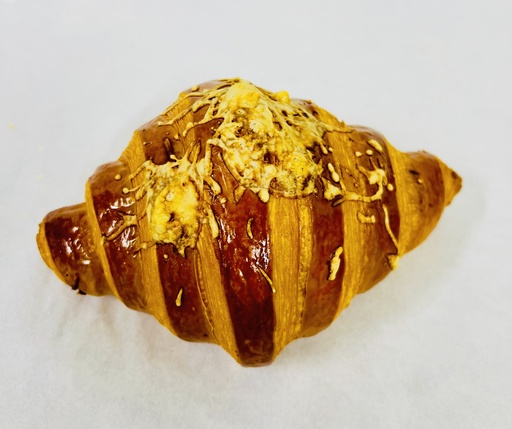Croissant Cheese mini