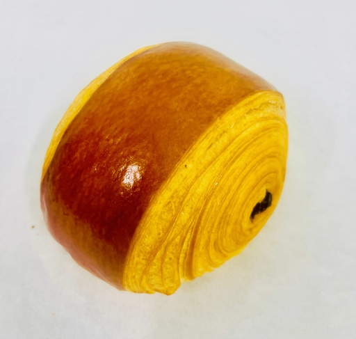 Croissant Chocolate mini