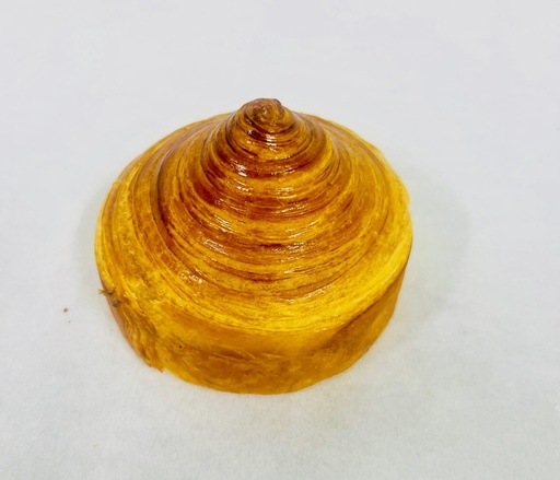 Croissant roll 90gr