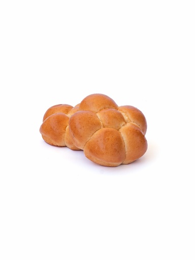 Hibiscus Plain 60gr