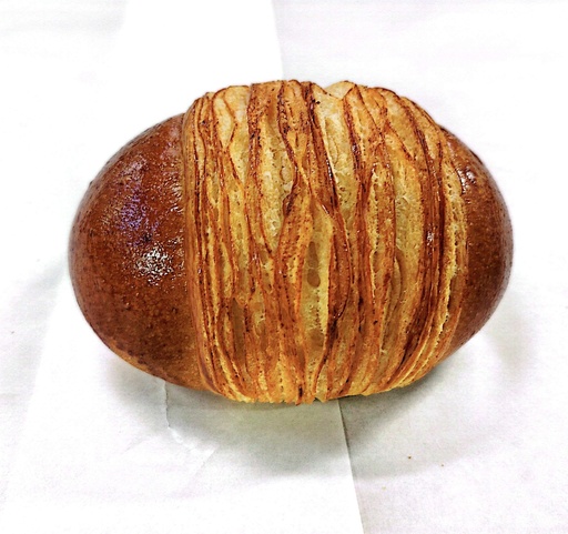 Bun saturn 90gr 